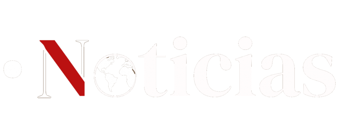 Punto Noticias